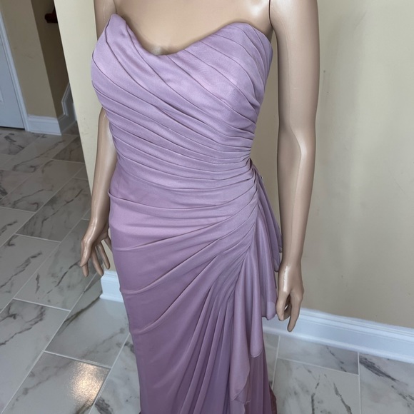 𝅺Kleinfeld bridal dress - Picture 5 of 11